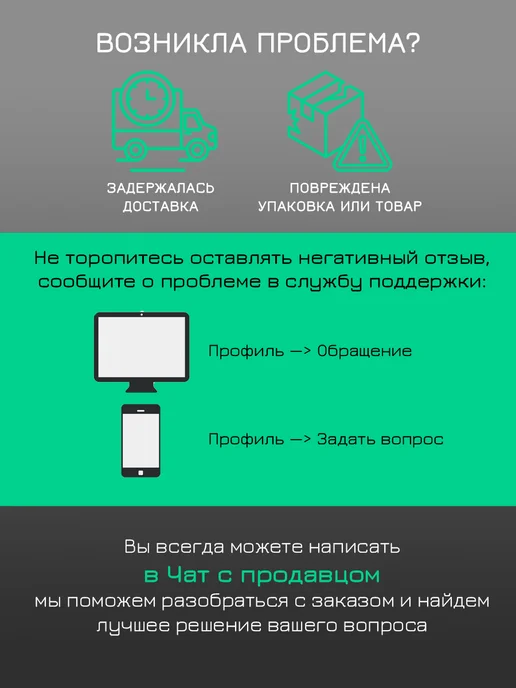 Imen Имень Набор Пилка 180 180 для ногтей для маникюра 25 шт, 25 шт, фото 5