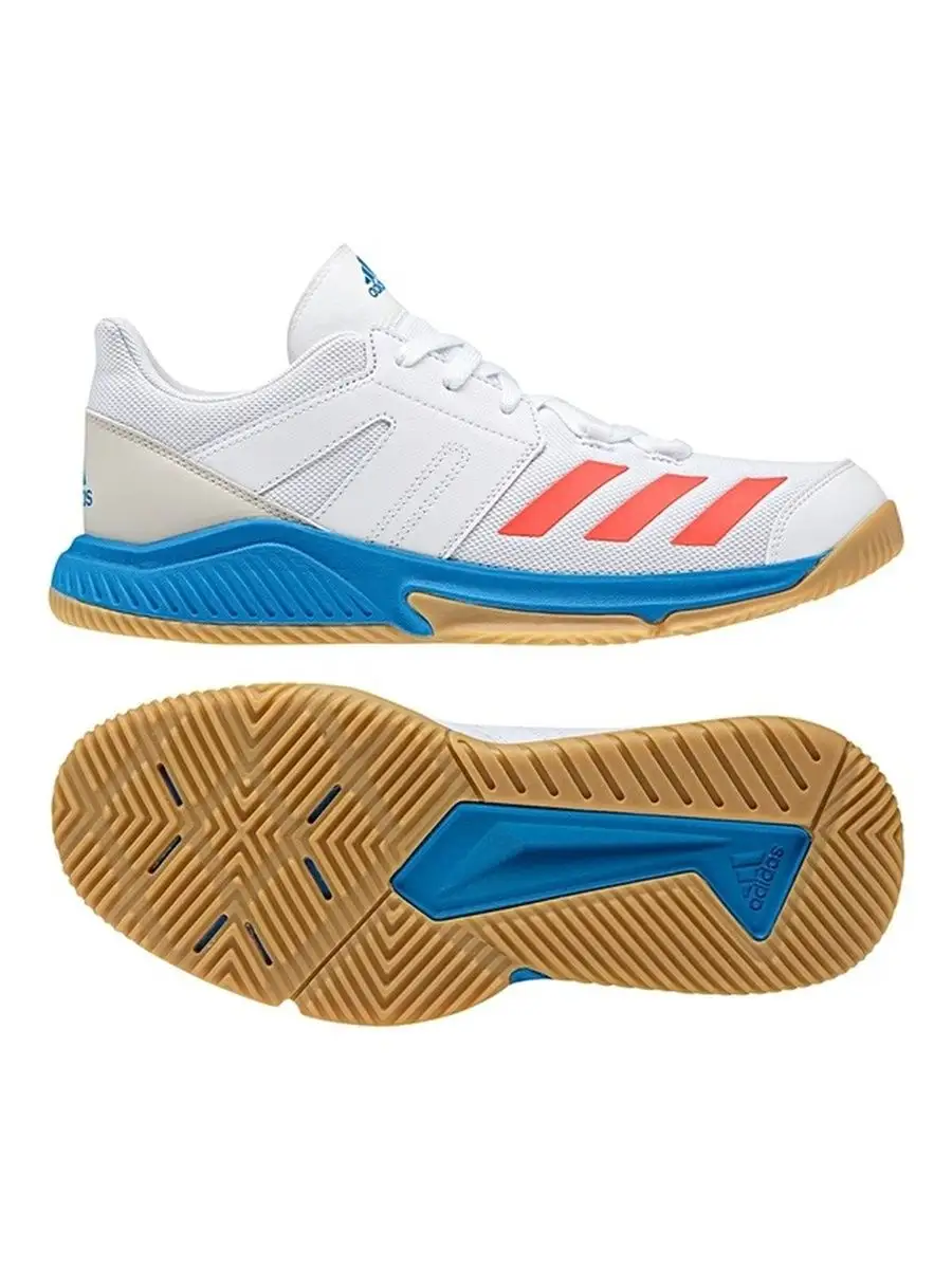 Adidas essence on sale