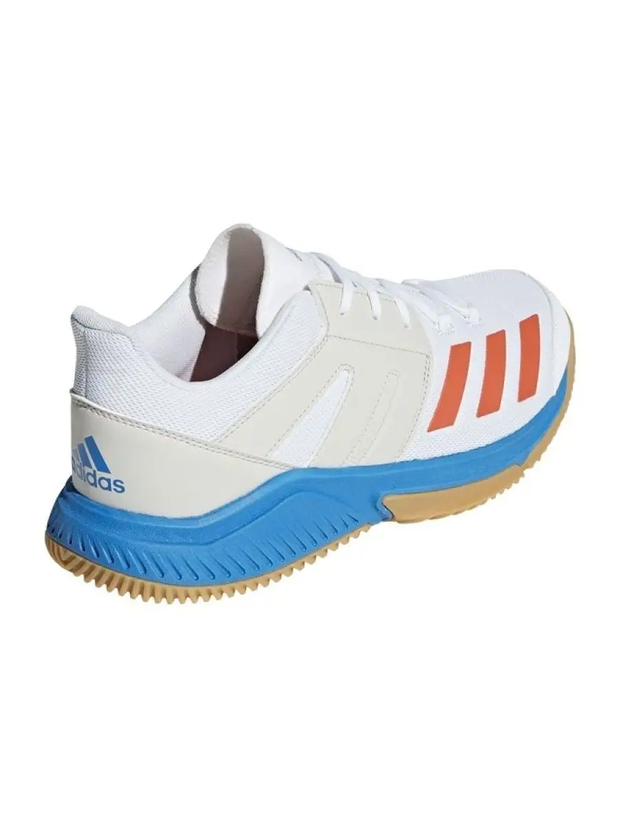 Adidas essence online