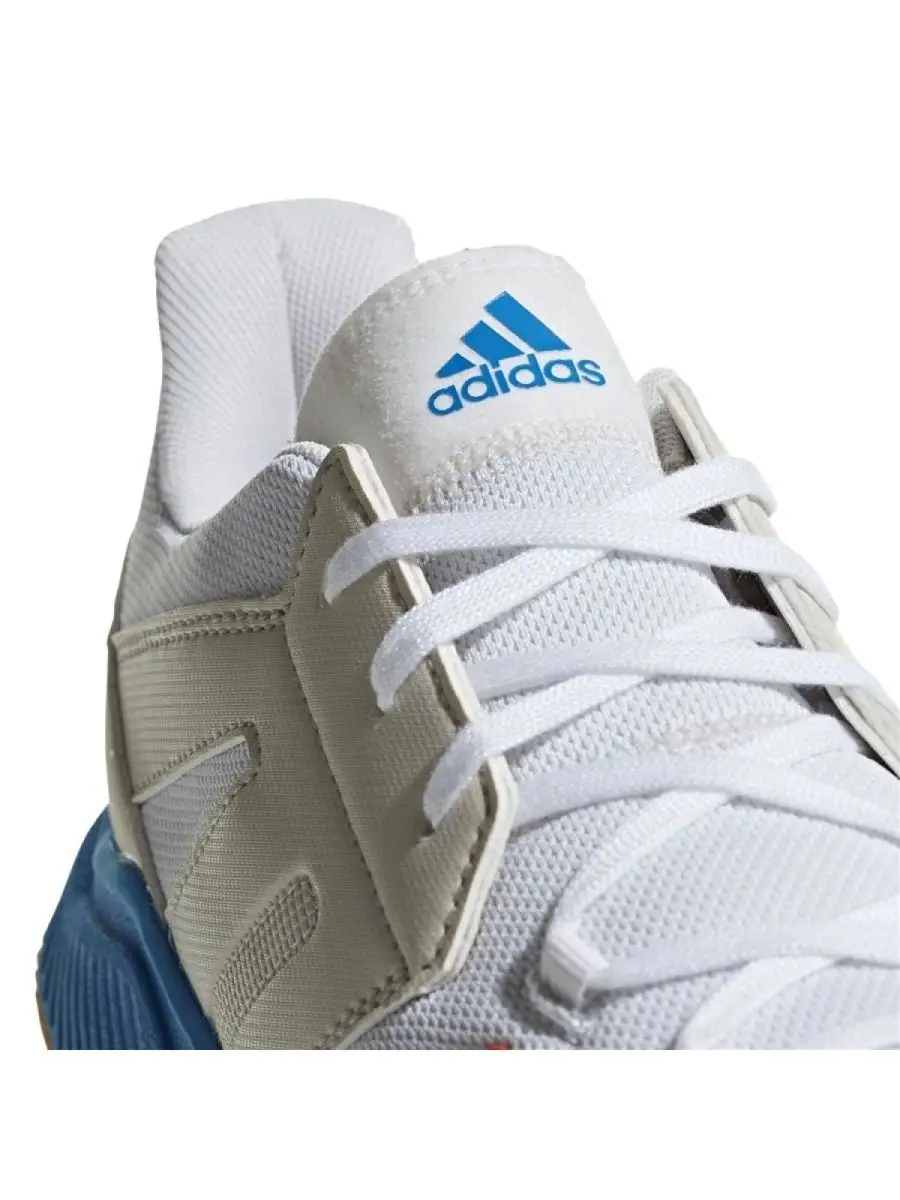 Adidas essence shoes online