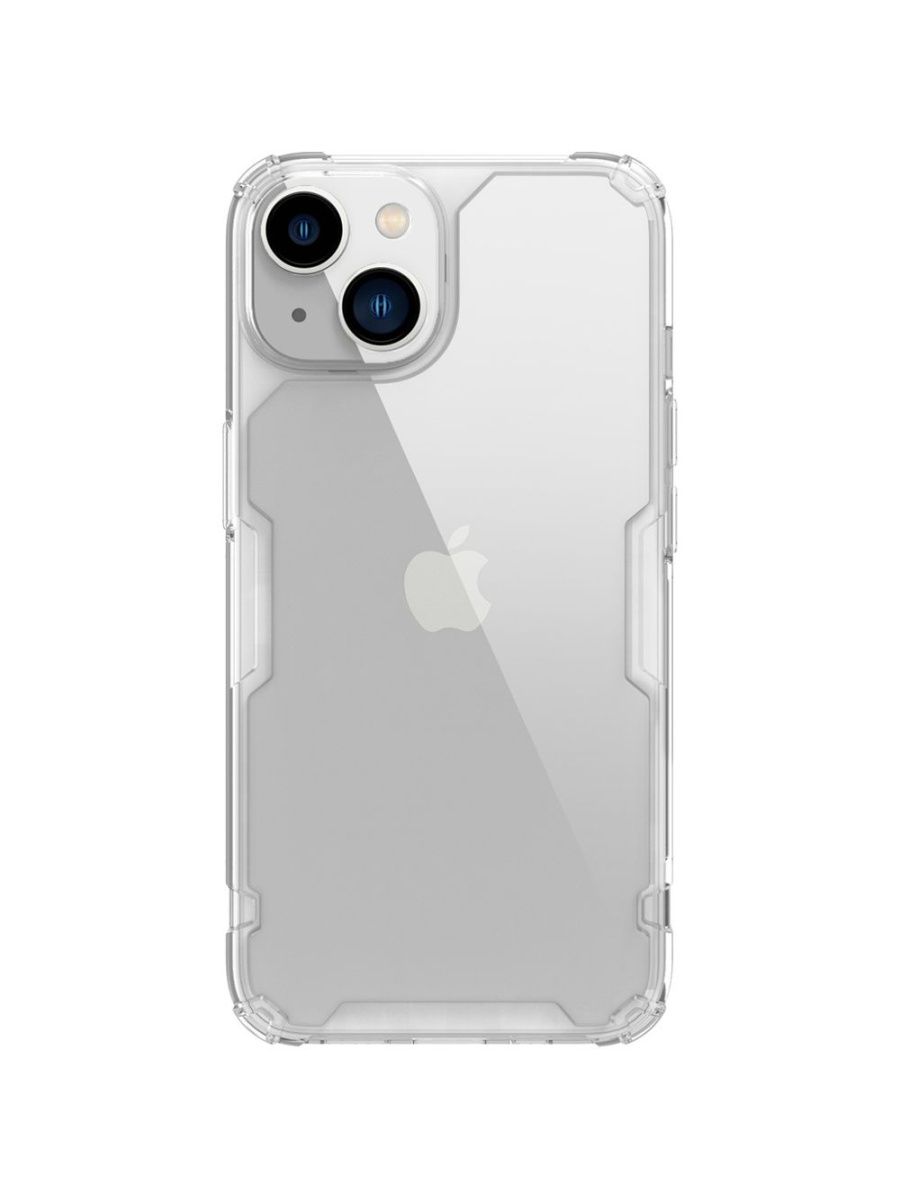 Nillkin iphone 13. Чехол Nillkin для iphone 13. Nillkin Apple iphone 14 Ultra thin TPU nature Pro Magnetic transparent. Чехол Nillkin nature Pro для iphone 13 Pro.