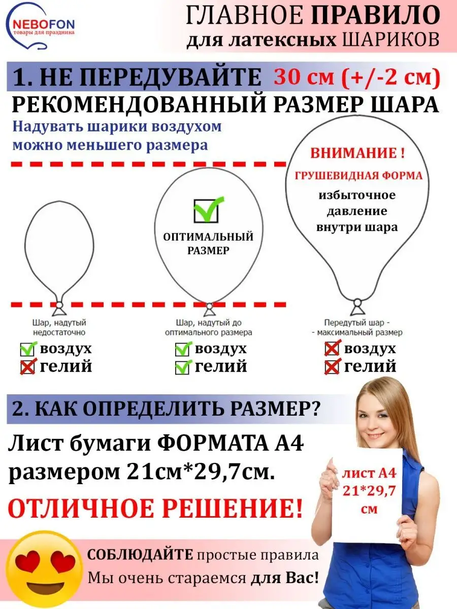 Цифра 2 из гофрированной бумаги (зеленая) – «школаселазерновое.рф» шарики в СПб 