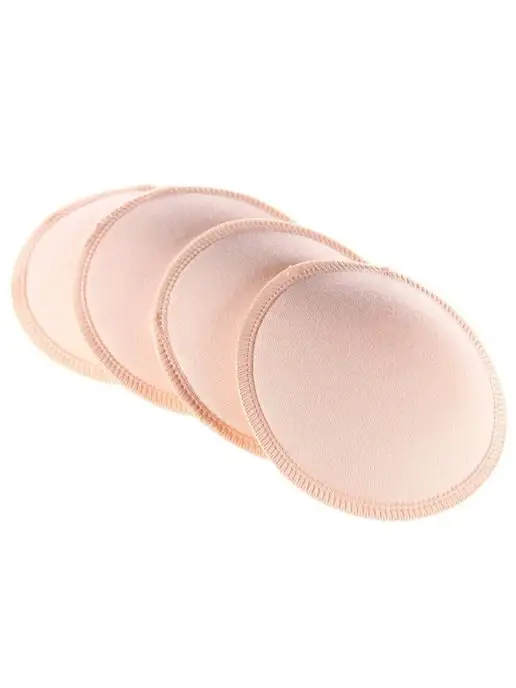 Соски на ранних сроках беременности: Главный индикатор, который вас не обманет