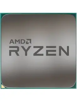 Процессор Ryzen 5 5600G, OEM AMD 133123570 купить за 13 238 ₽ в интернет-магазине Wildberries