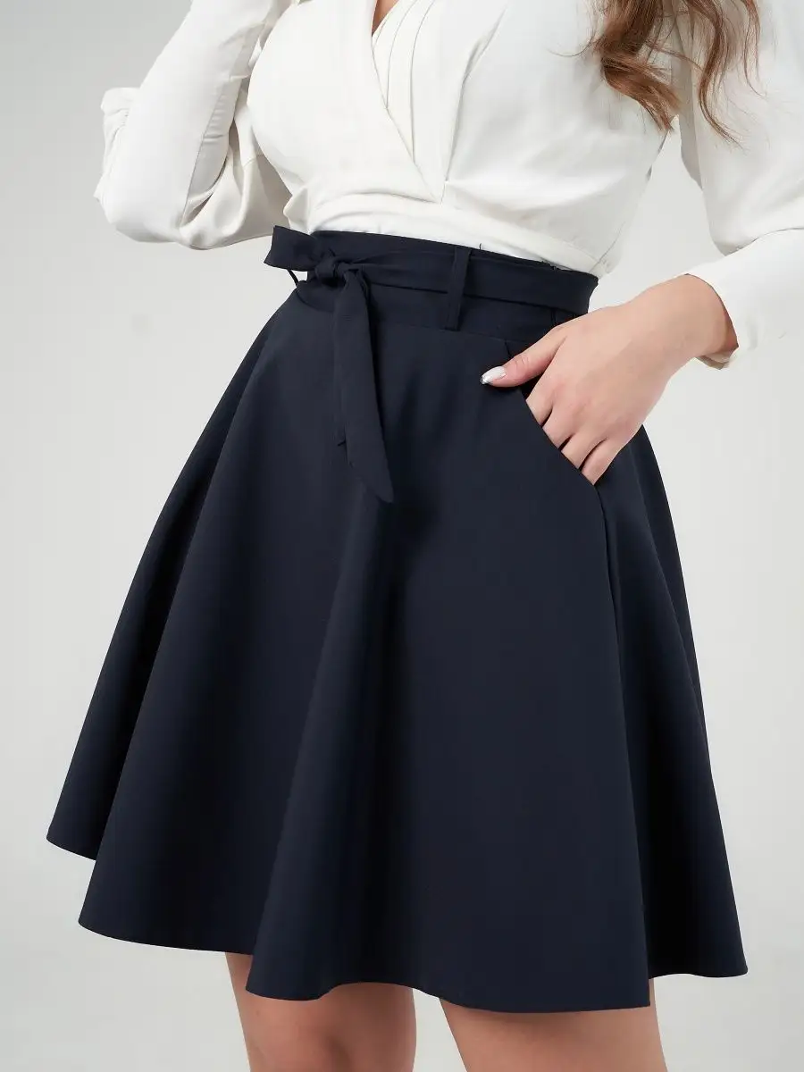 Британдық порно онлайн