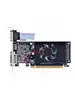 Видеокарта NVIDIA GeForce Ninja GT210 (NK21NP013F) SINOTEX 133128116 купить за 1 921 ₽ в интернет‑магазине Wildberries