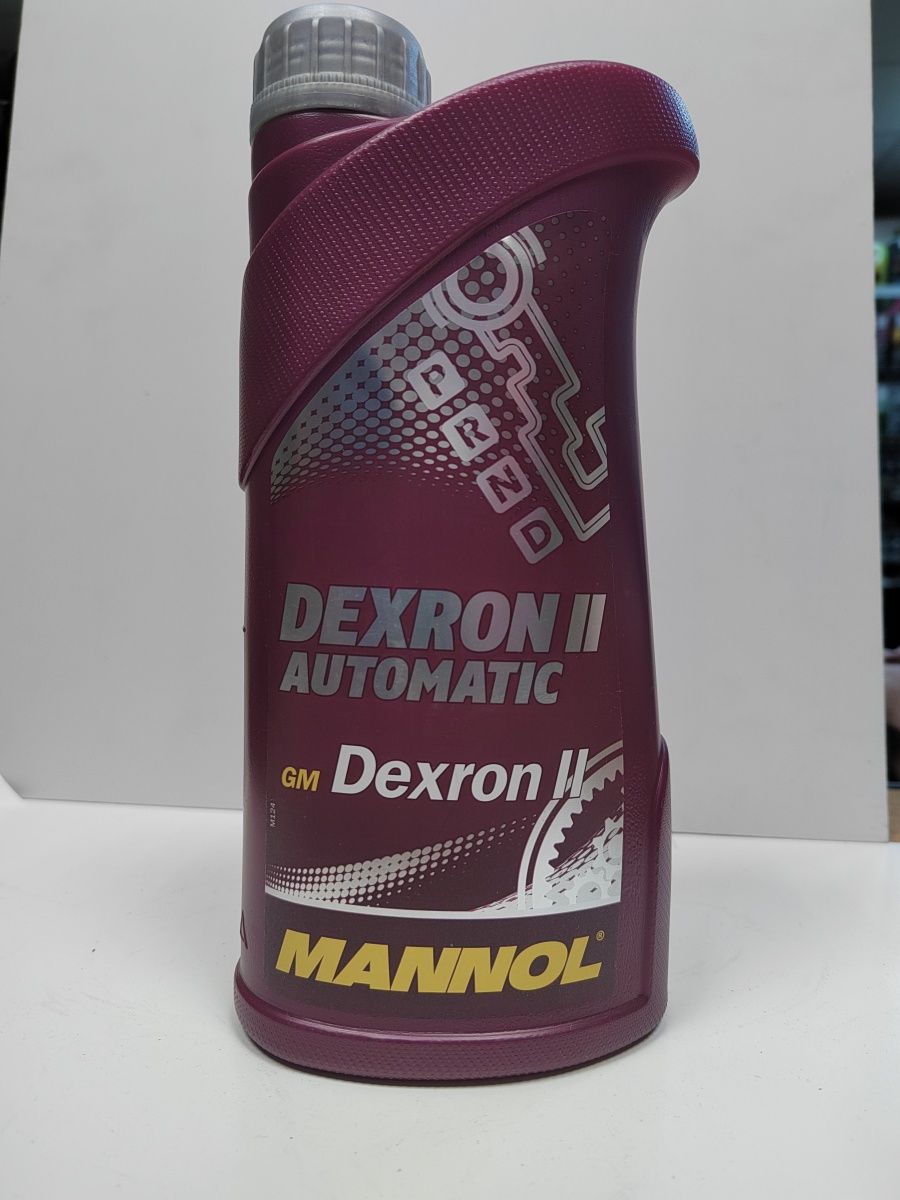 Mannol atf dexron. Mannol Dexron vi Automatic. Манол декстрон 10 литров. АТФ 2 Манол. Манол 8990 в ГУР.