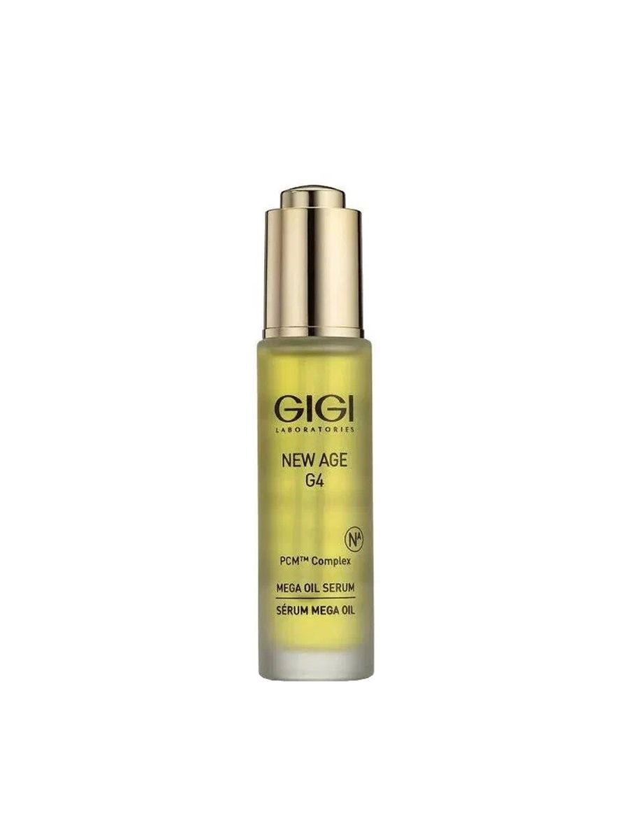 Gigi new age g4. Gigi сыворотка энергетическая New age g4 Mega Oil Serum, 30 мл. New age g4 Gigi 200 мл. Gigi набор New age g4.