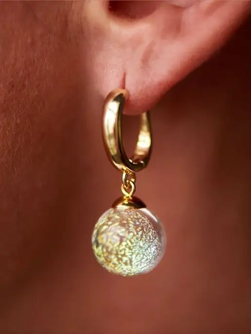 Olafa: купить товары бренда в интернет-магазине Wildberries