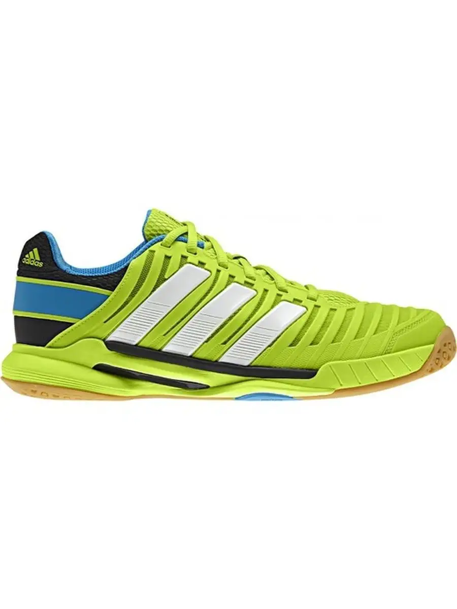 Adidas adipower sale stabil 10.1