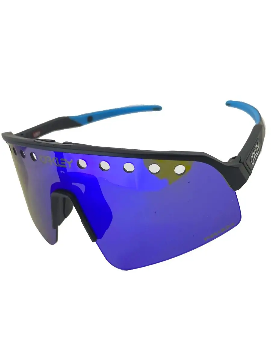 Oakley sutro price deals