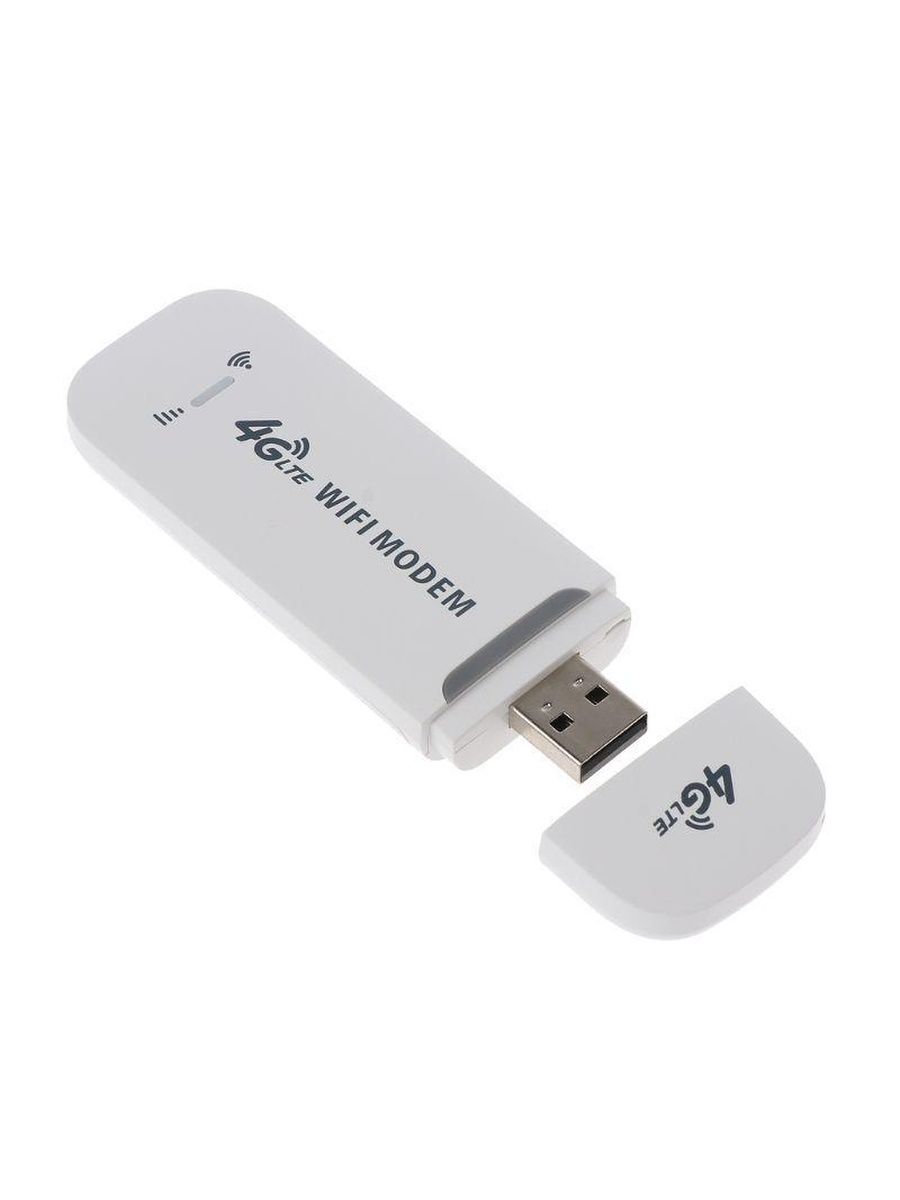 LTE 4G USB 3 в 1 модем роутер точка доступа wi fi 150 Mbps 133216222 купить  за 784 ₽ в интернет-магазине Wildberries