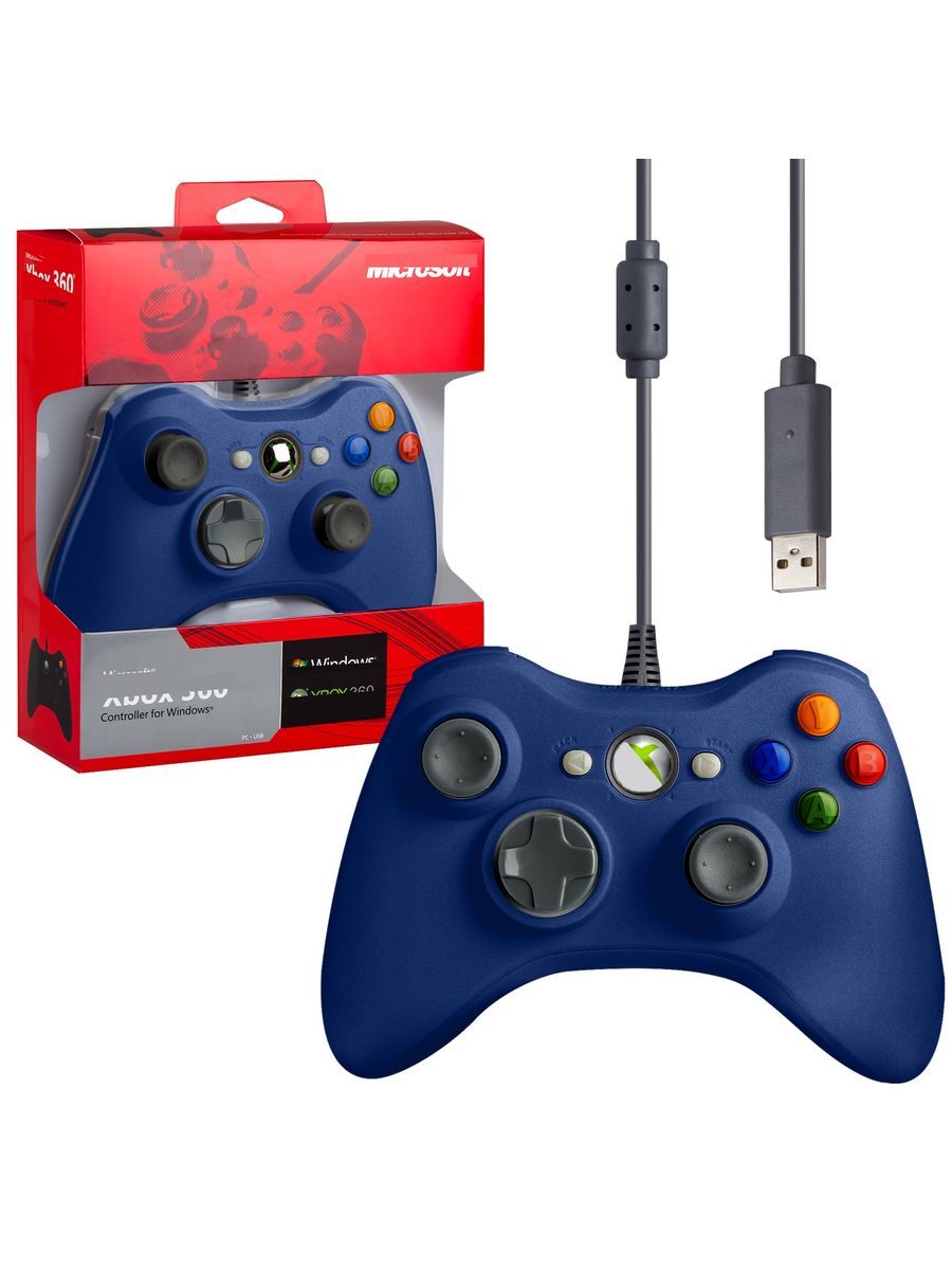 360 проводной пк. Xbox 360 wired Controller. Геймпад Shark device джойстик (геймпад) для Xbox one s и PC, черный. Портативная игровая консоль 2.4g Wireless Controllers Gamepad. Джойстик resanl f1, черный.