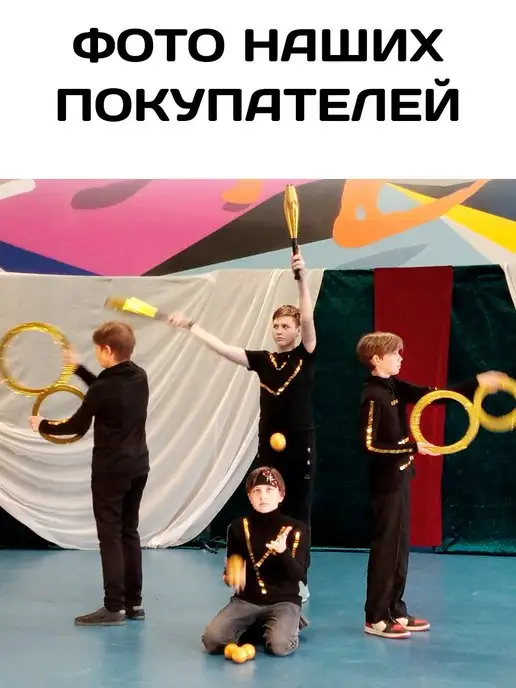 Krushin Family Creative Декоративный золотой скотч для ремонта шр. 2см, золотой, фото 6