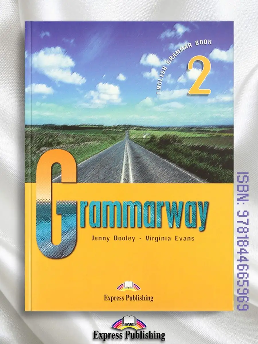 Grammarway 3. Учебник по английскому grammarway. Grammarway английский язык учебник. Grammarway 3 4. Grammarway 2 express publishing  with answer.