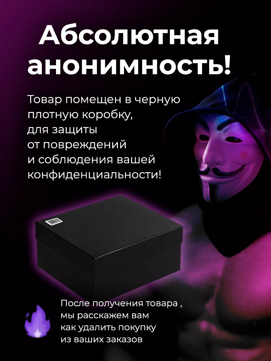 Реалистичный вибратор на присоске с подогревом 18+ Horny Lab 133288749  купить за 1 318 ₽ в интернет-магазине Wildberries