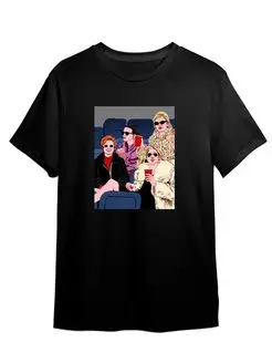 Мақта колготкидегі порнофотосуреттер Екі бөшке Порно 720p