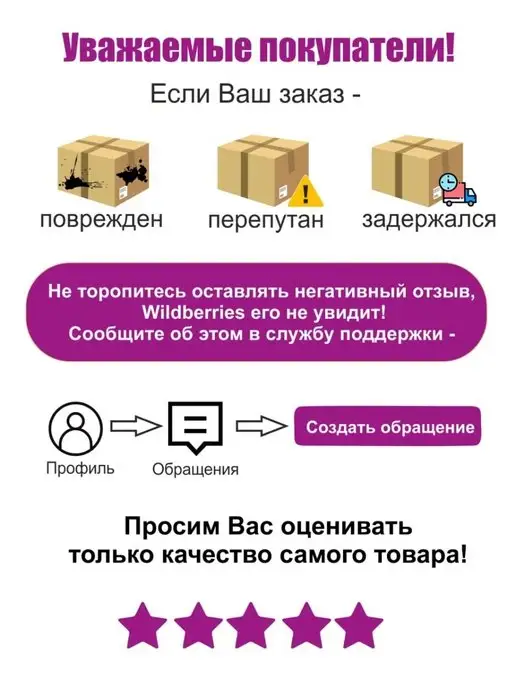 АТОЛ Онлайн-касса 91Ф с фискальным накопителем 36 месяцев, вариант, фото 5