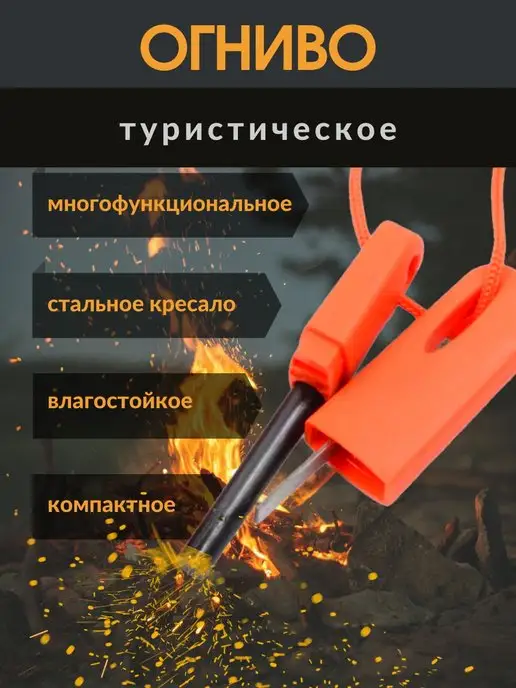 Вы точно человек?