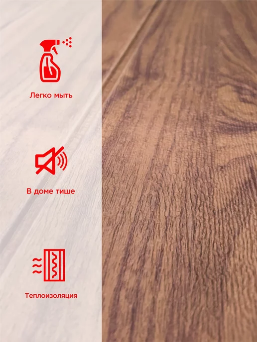 DecorDesign Панели самоклеящиеся для стен 5 шт пвх, мягкие 3d наклейки, 5 шт, фото 3
