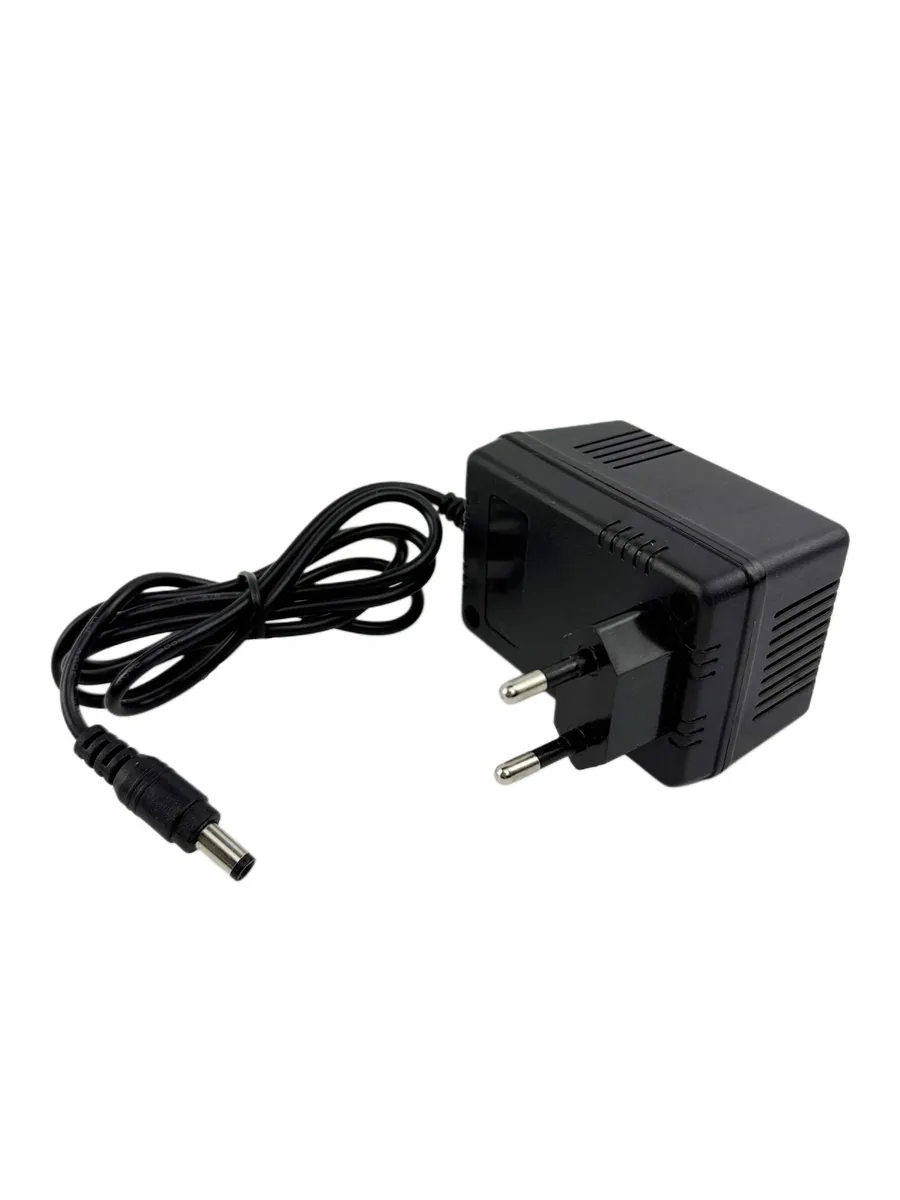 Блок питания для сеги. Адаптер на сега мегадрайв 2. Адаптер на сега мегадрайв 2. Блок питания сега. Блок питания сега мегадрайв 2.