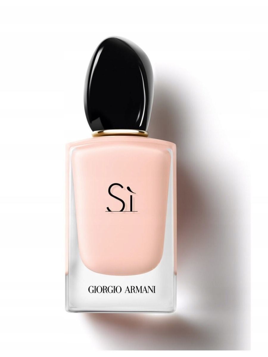 Si eau de parfum. Духи си Джорджио Армани. Туалетная вода si Джорджио Armani. Туалетная вода женская Джорджио Армани си. Духи Джорджио Армани си 50 мл.