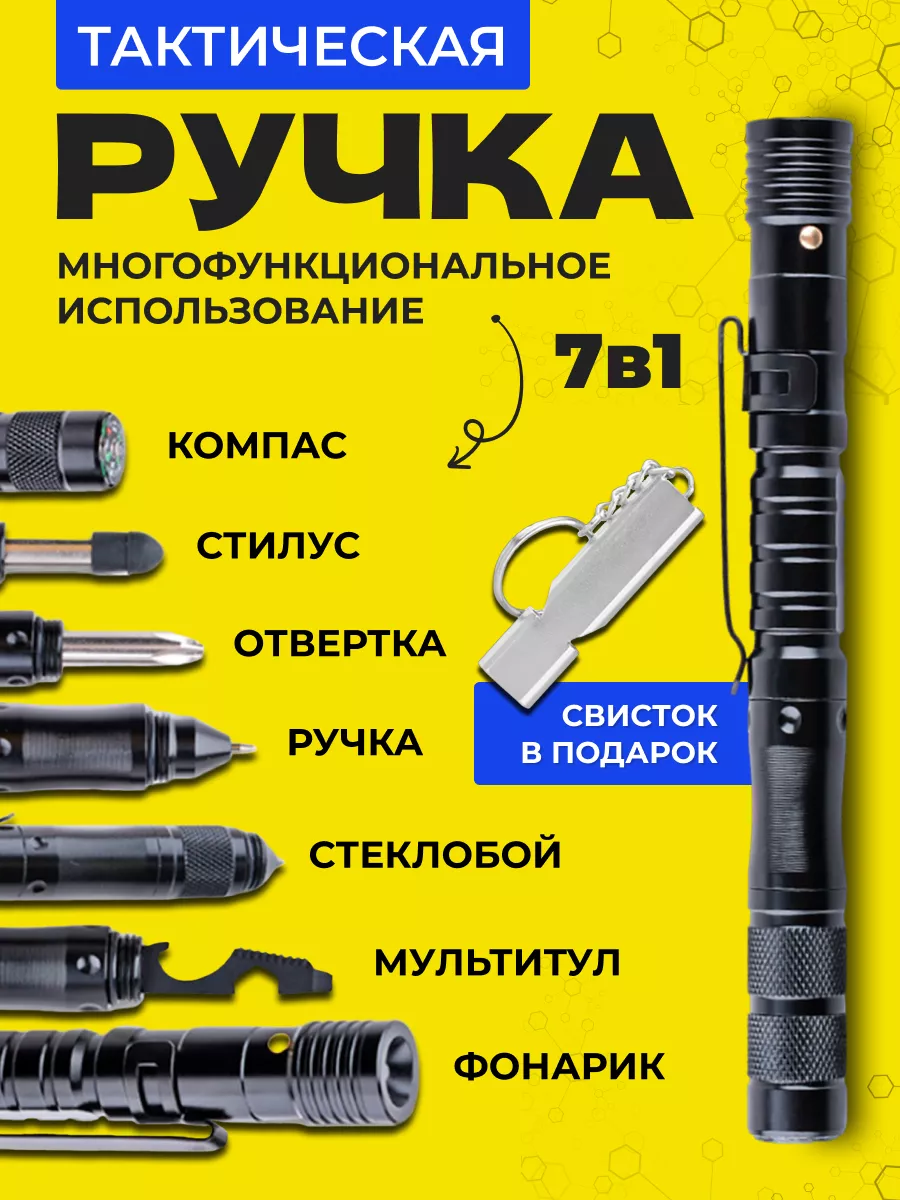 Ручка шариковая...