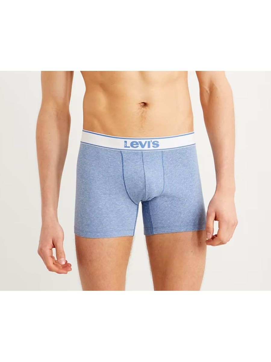 Ron Levi underwear