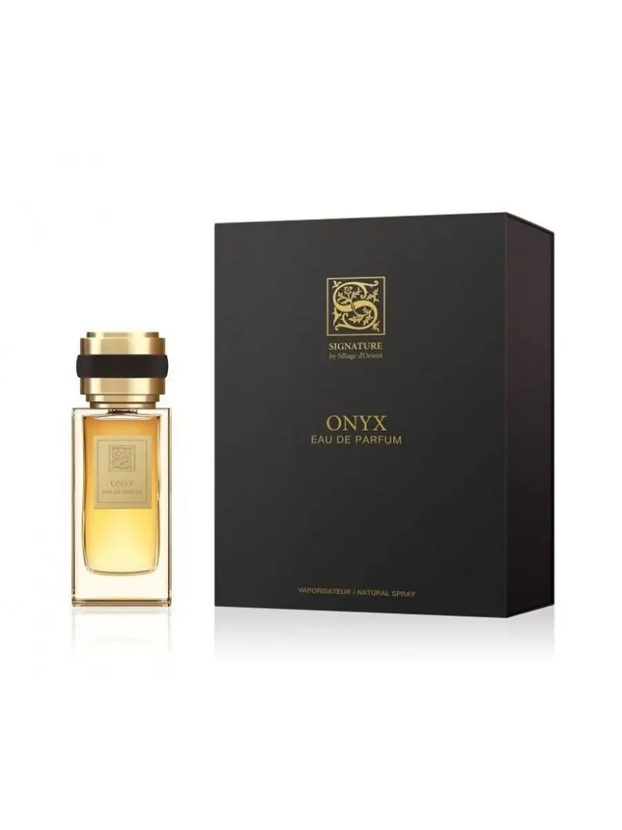 Парфюм сигнатюр. Signature Ambre духи. Парфюм Сигнатюр by Sillage d'Orient. Signature Perfume by Sillage Orient. Signature by Sillage d'Orient Black homme.