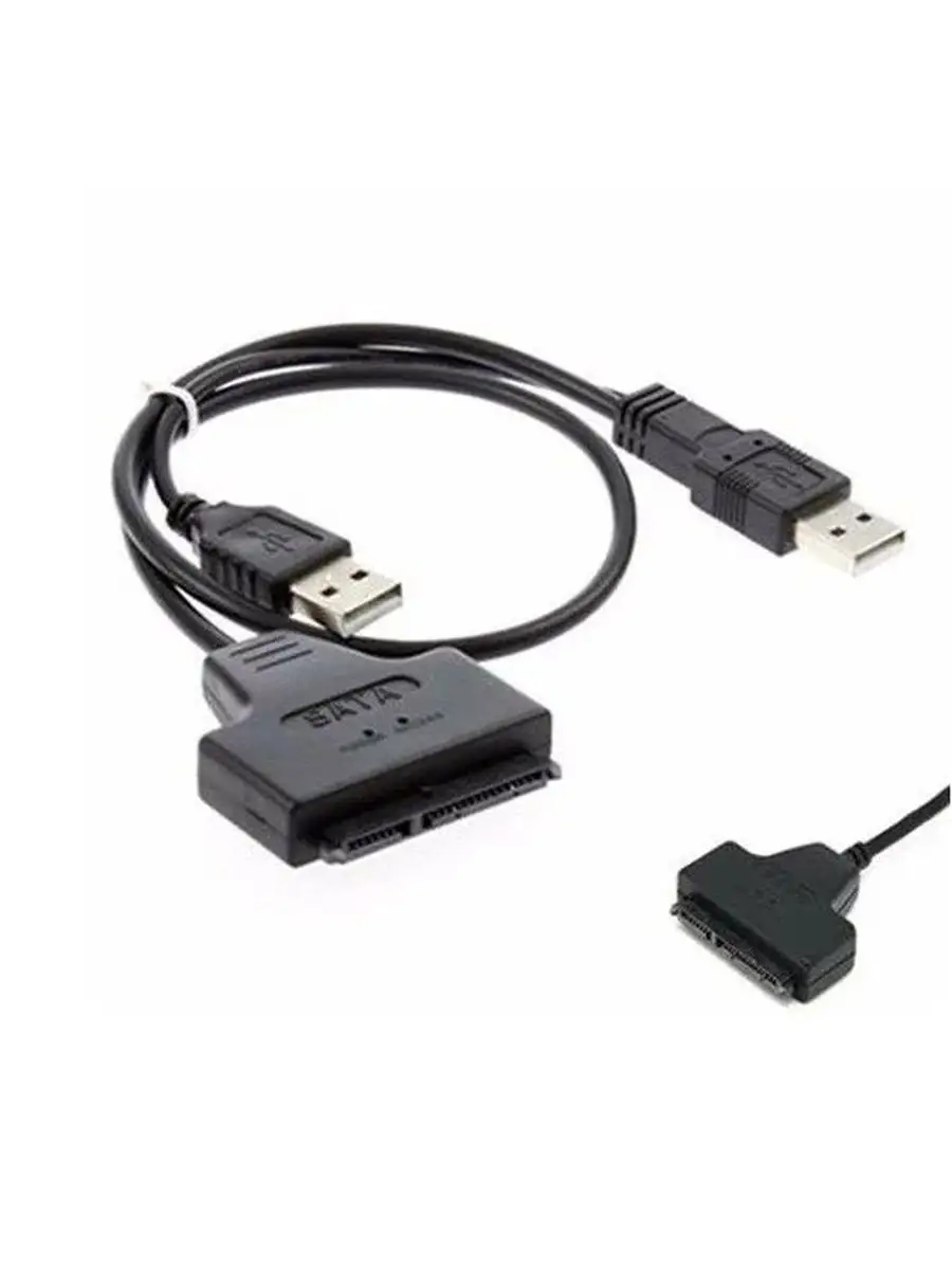 Адаптер для подключения ssd. Адаптер для подключения ssd