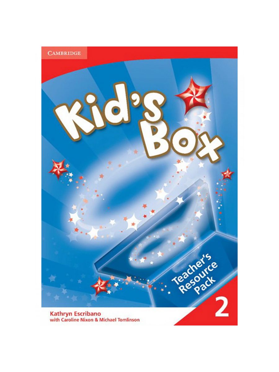 Kid's box resource pack. Kids Box 3 pupil's book. Kids Box 4 pupil's book. Учебник Kids Box 3. Учебник Kids Box 4.