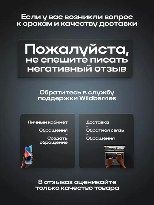 Dva_A Отдушка бананово ореховый хлеб, 13 мл, фото 4