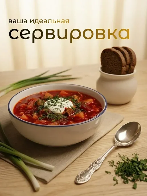 Павловский завод Столовые ложки 6 шт М-3 Тройка нержавеющая сталь, 6 шт, фото 8
