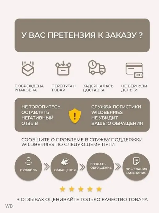 HereMood Пустые квадратные гильзы для свечей 25шт, 25 шт, фото 3