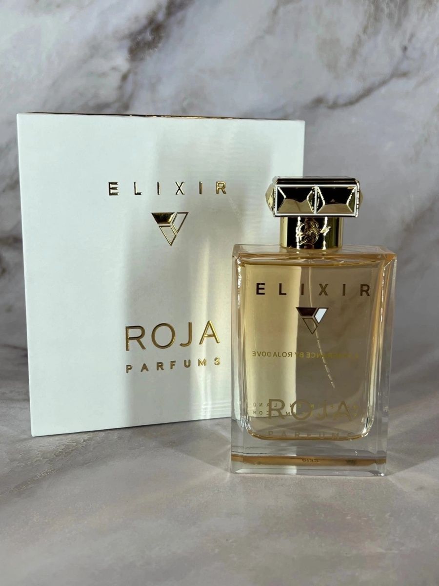 Roja elixir femme. Духи Roja Elixir. Духи Roja Elixir фото. Рожа дав эликсир. Рожа дав эликсир женский пробник купить.