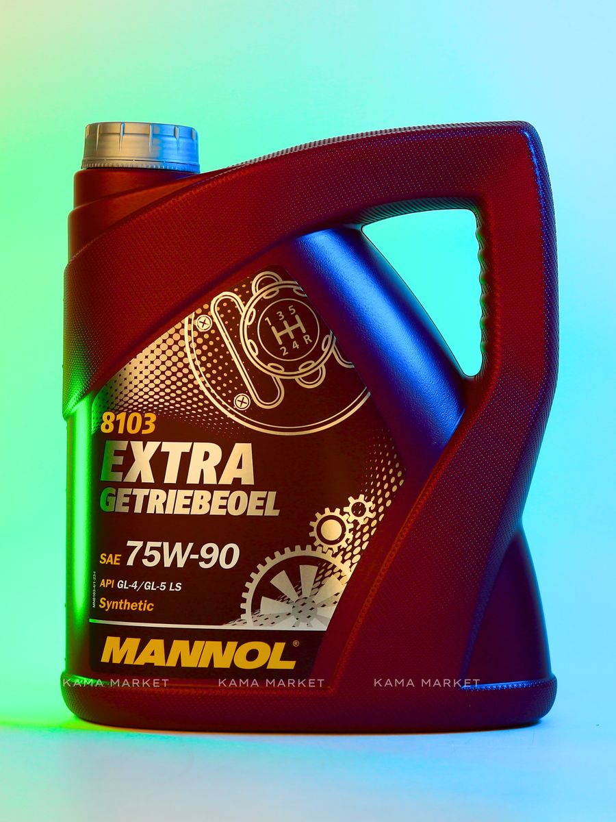 Mannol dexron 2. Декстрон 2 Маннол. Mannol 75w80. Масло Mannol 75w80 трансмиссионное. Масло трансмиссионное Mannol 75w90.