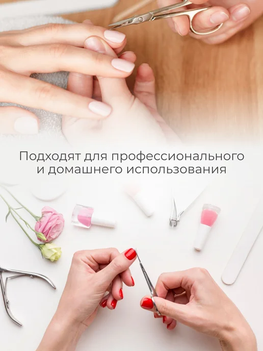 NIPPON NIPPERS Кусачки педикюрные для вросшего ногтя 17 мм NP-06, вариант, фото 6