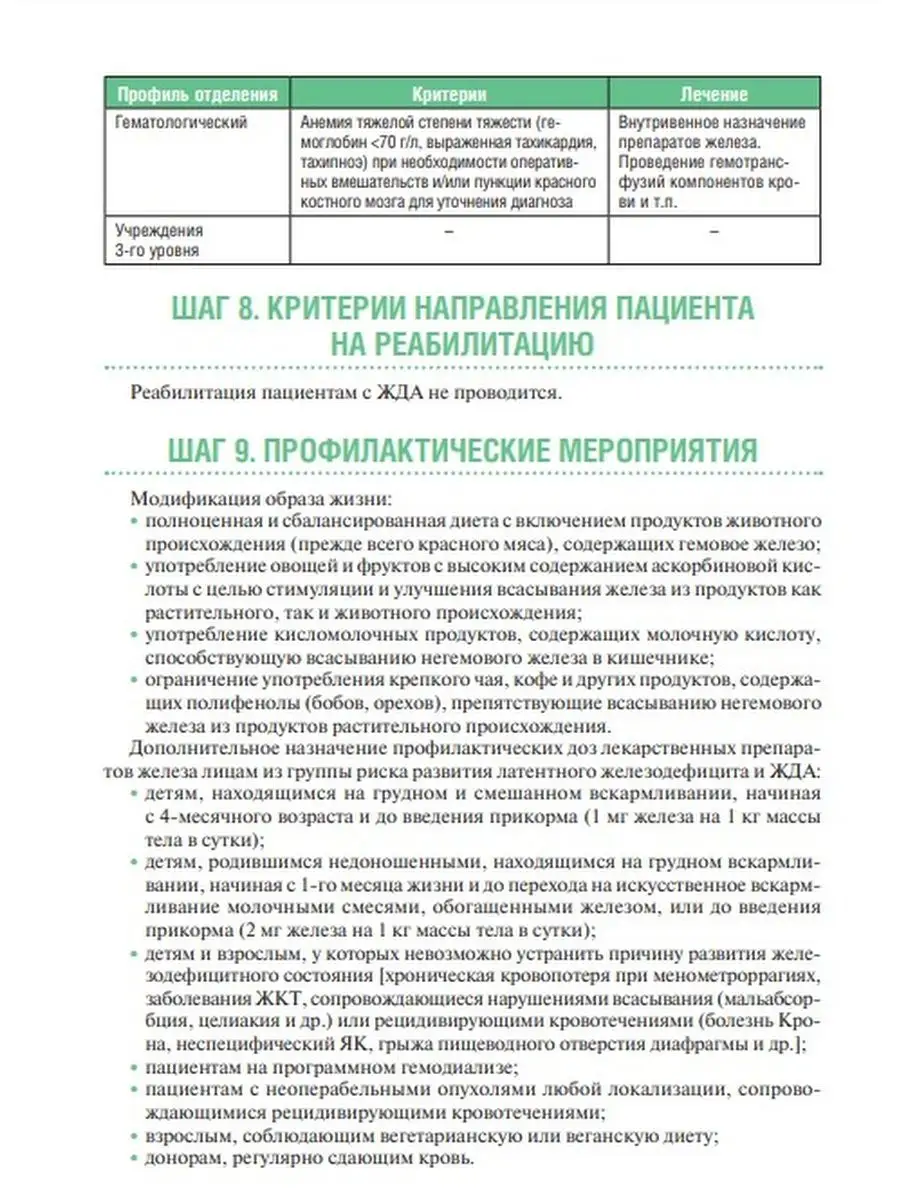 Тактика ведения пациента в терапии. Практическое руководство ГЭОТАР-Медиа  133496164 купить за 2 531 ₽ в интернет-магазине Wildberries