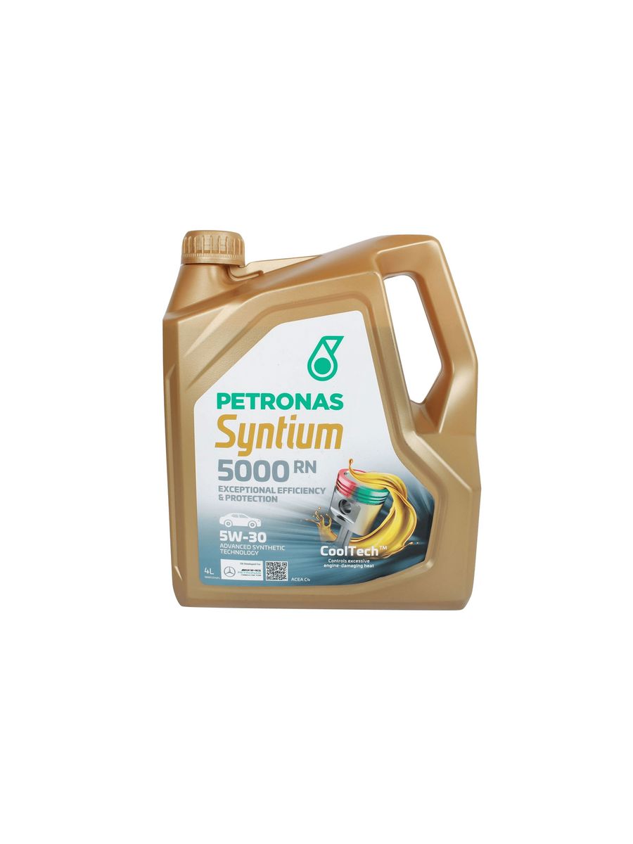 Petronas 5000 av. Syntium 5000 av 5w-30 1л. Петронас 5000rn 5w30. Синтиум масло 5w30. 70134k1yeu Petronas моторное масло Petronas Syntium 3000 e 5w40 4l.