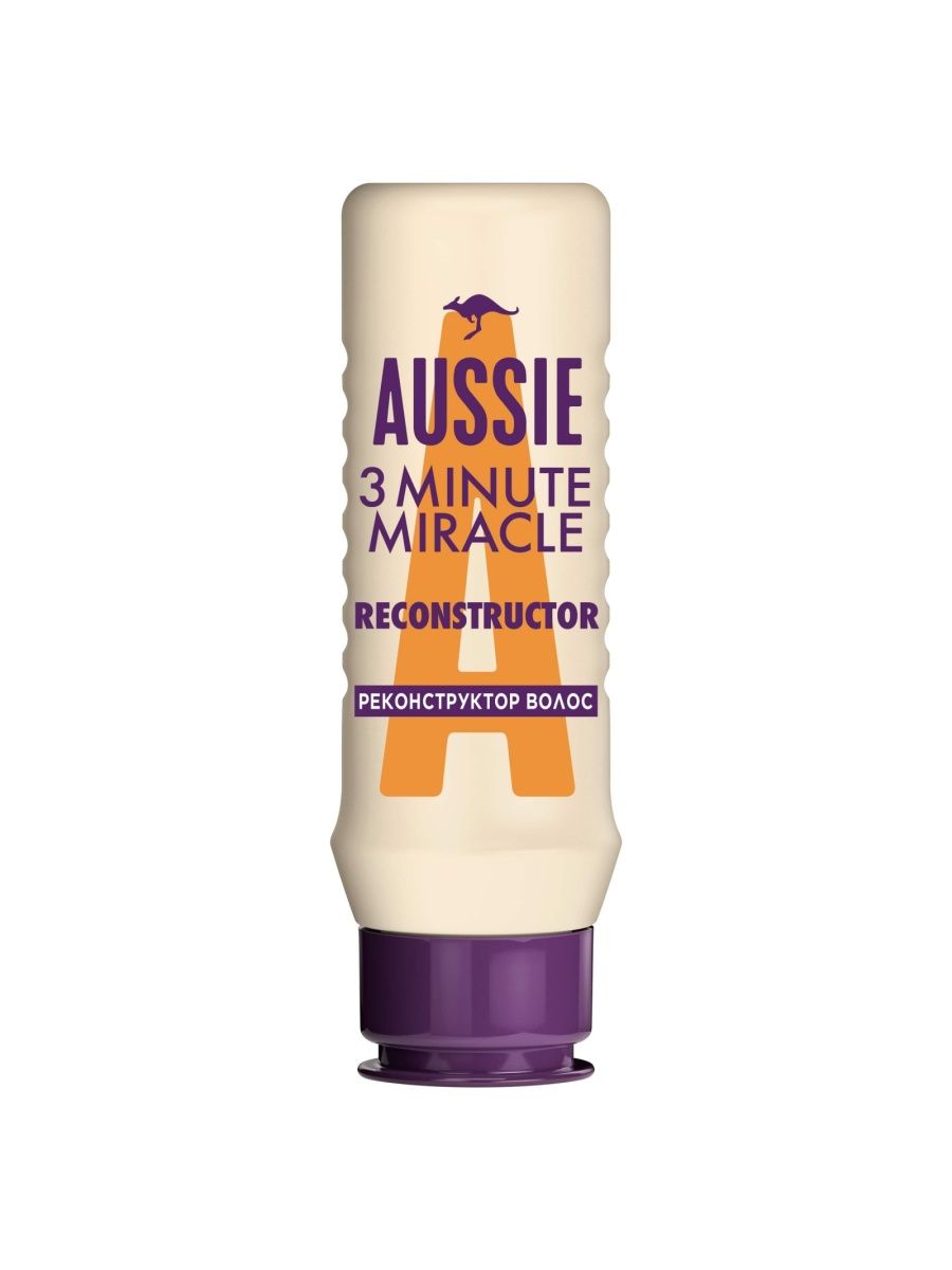 Маска для волос Aussie. Реконструктор для волос Aussie. Маска реконструктор для волос. Aussie маска магнит цена. Маска для волос реконструктор