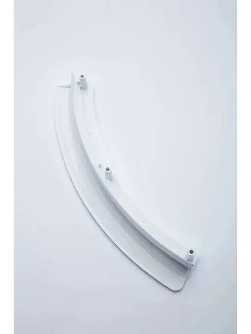 CentroZip Ручка люка сушильной машины Bosch, Siemens 497522, вариант, фото 8