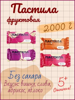 Фруктовые конфеты Ассорти вкусов 2 кг Nut Vinograd 133541326 купить за 1 236 ₽ в интернет-магазине Wildberries