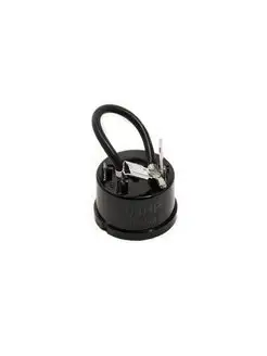 Пусковое реле холодильника RF03W163-1 4H EKPARTS 133550474 купить за 249 ₽ в интернет-магазине Wildberries