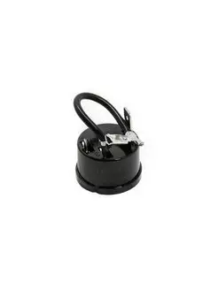 Пусковое реле холодильника RF03W163-1 6H EKPARTS 133551109 купить за 210 ₽ в интернет-магазине Wildberries