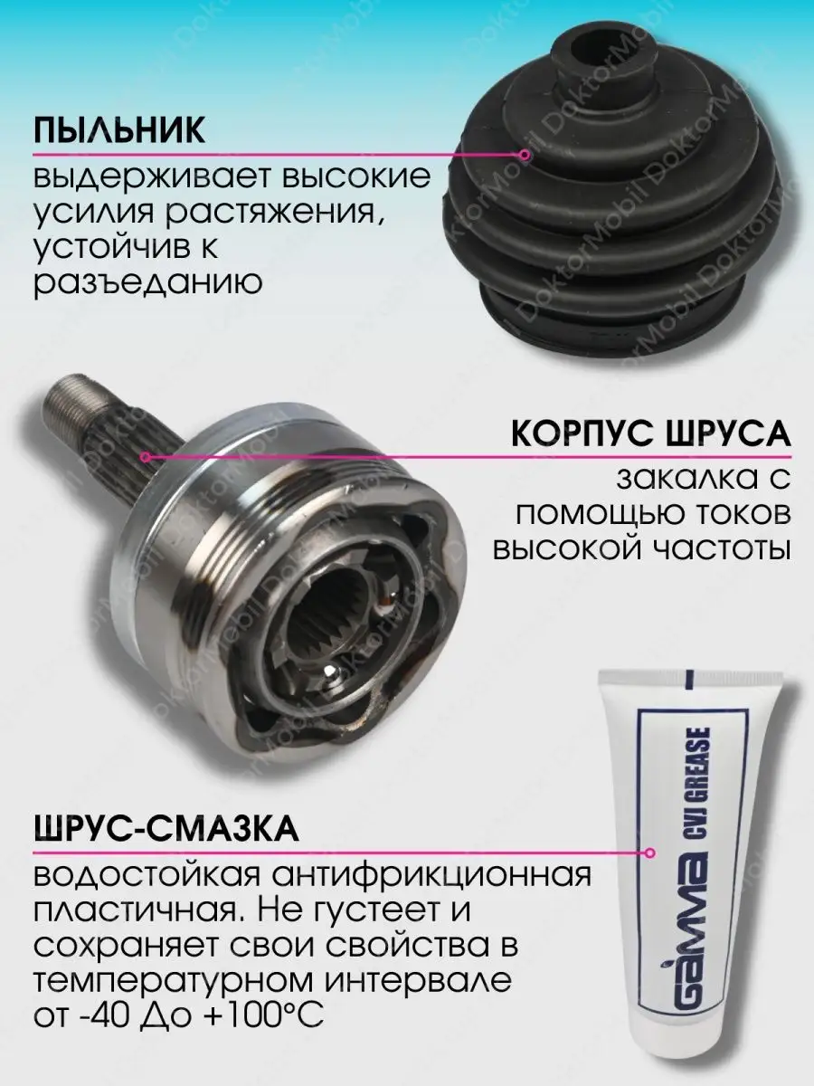Ремонт карбюраторов ВАЗ 2108–2109