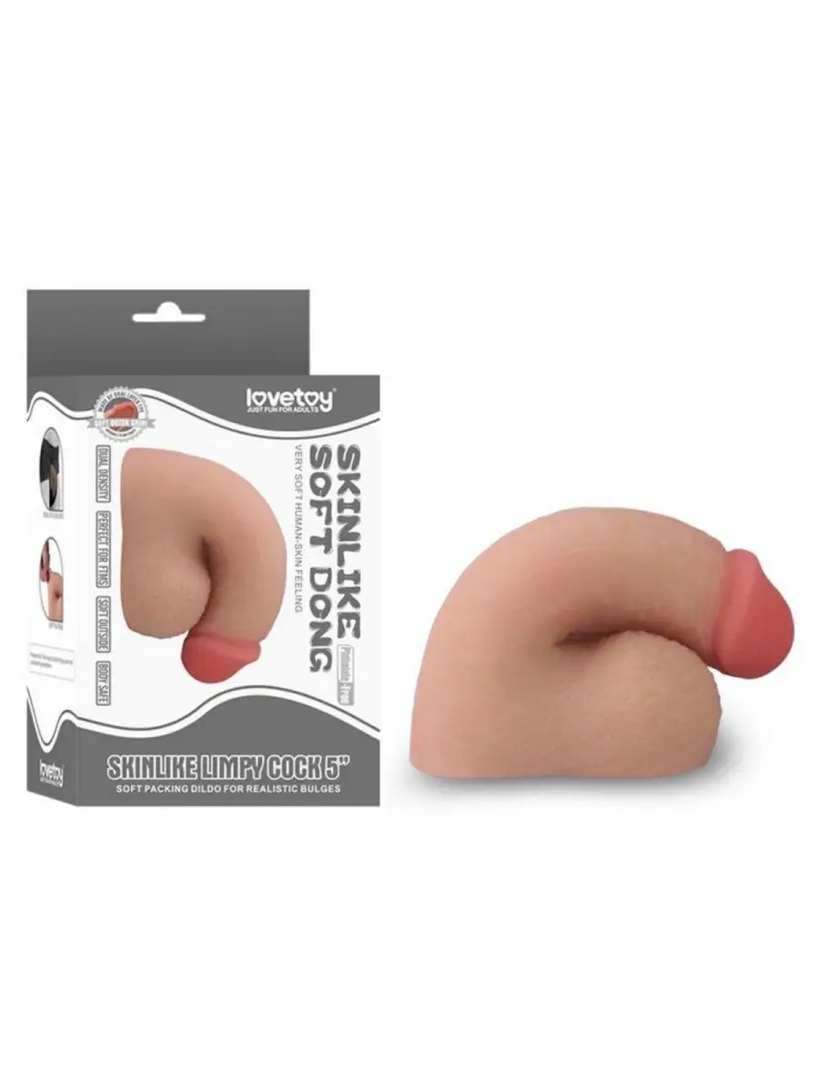 30 секундтық порно mp4