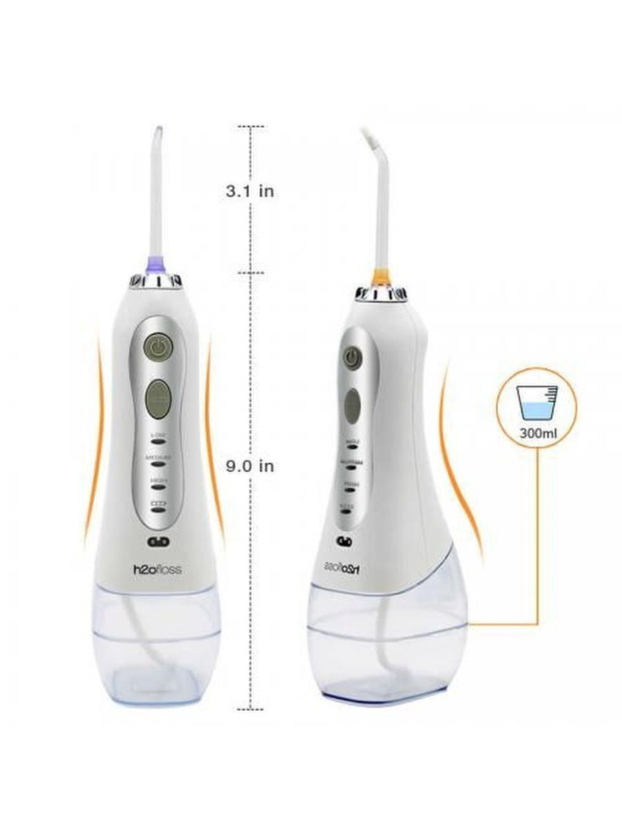 H2ofloss hf 6. Ирригатор h2ofloss. Ирригатор для полости рта h2ofloss. Портативный ирригатор topmatix Travel 300. H2ofloss ирригатор водонепроницаемость.