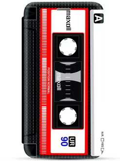 Чехол-книжка на C15 (для Реалми Ц15) Realme 133632310 купить за 274 ₽ в интернет-магазине Wildberries