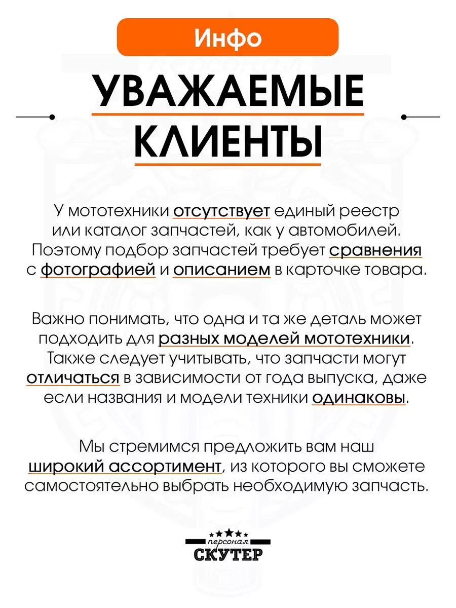 Перерождение: современные актрисы России, как две капли воды похожие на кинодив прошлого