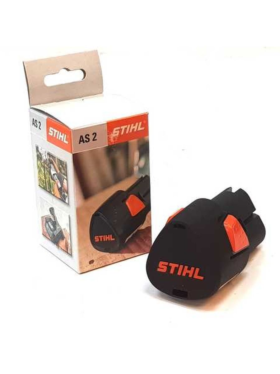 Stihl as 2. Аккумулятор as 2 GTA 26, HSA 26. Аккумулятор Stihl as2 для GTA 26. Аккумулятор Stihl as 2. Stihl GTA 26 аккумулятор.